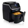 Friteuse à air et vapeur 6,5L 1700W  Princess - Mathon - 1