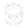 Modulo d