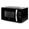 Four micro-ondes 30 L 900 W DO23001 Domo - Mathon - 1
