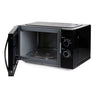 Four micro-ondes 30 L 900 W DO23001 Domo - Mathon - 3