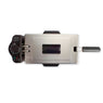 Friteuse en inox 3 L DOC216 Livoo - Mathon - 3