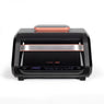 Friteuse sans huile Grill 6L 1700W DOC305 Marmiton  Livoo - Mathon - 5