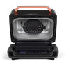 Friteuse sans huile Grill 6L 1700W DOC305 Marmiton  Livoo - Mathon - 6