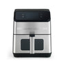 Friteuse à air chaud connectée 7 L 1800 W WIFRY-CHEF Kitchen Chef Professional - Mathon - 7