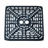 Friteuse à air chaud connectée 7 L 1800 W WIFRY-CHEF Kitchen Chef Professional - Mathon - 6