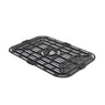 Friteuse à air chaud Slim 8 L 2000 W Princess - Mathon - 6