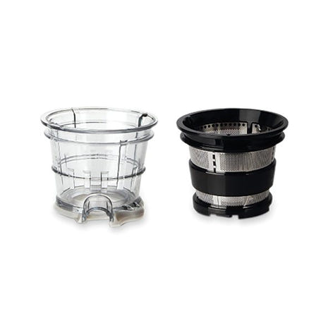 Accessoire Smoothie et Sorbet pour extracteur de jus Kuvings KIT B9700 Kuvings - Mathon - 1