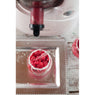 Accessoire Smoothie et Sorbet pour extracteur de jus Kuvings KIT B9700 Kuvings - Mathon - 3