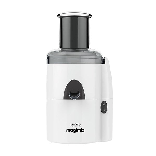 Juice expert 2 blanc 18080F Magimix - Mathon - 1