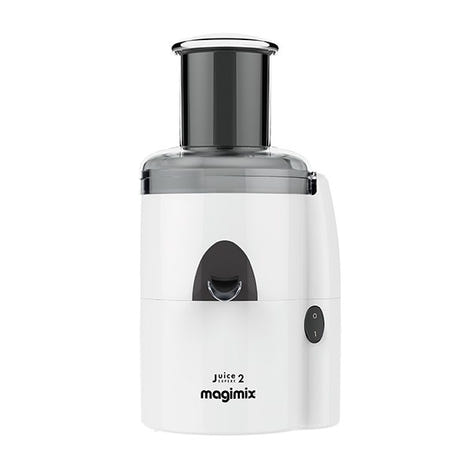 Juice expert 2 blanc 18080F Magimix - Mathon - 1