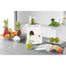 Juice expert 2 blanc 18080F Magimix - Mathon - 2