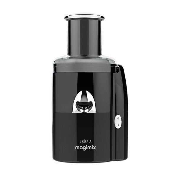 Juice expert 3 noir 18081F Magimix - Mathon