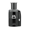 Juice expert 3 noir 18081F Magimix - Mathon