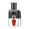 Juice expert 3 chrome et noir 18082F Magimix - Mathon - 3