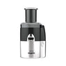Juice expert 4 chrome et noir 18083F Magimix - Mathon - 1