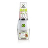 Blender Xpower et 3 bouteilles 1000 W DO700BL Domo - Mathon - 5