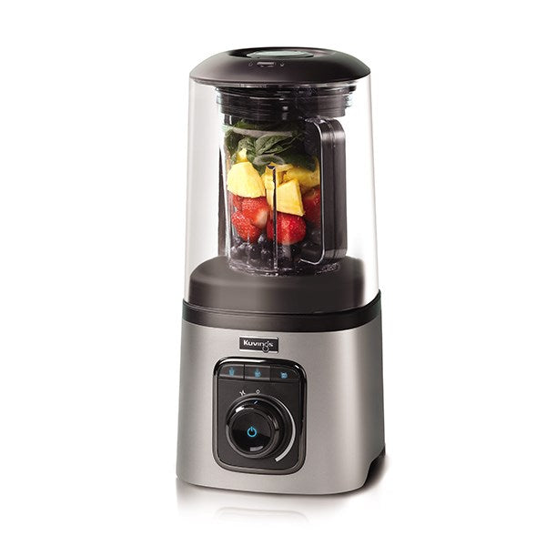 Blender Vacuum Kuving SV500 gris Kuvings - Mathon - 4