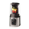 Blender Vacuum Kuving SV500 gris Kuvings - Mathon - 4