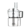 Extracteur de jus Juice expert 5 chrome noir 18093F Magimix - Mathon - 4