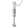 Mixeur plongeant multifonctions Mix Pro Lagrange - Mathon - 2