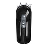 Batteur à main 9 vitesses onyx 85 W 5KHM9212EOB noir Kitchenaid - Mathon - 5
