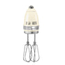 Batteur à main 9 vitesses 85 W 5KHM9212EAC crème Kitchenaid - Mathon - 5