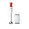 Mixeur plongeant ErgoMixx 450 W MSM64110 Bosch - Mathon