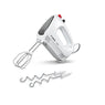 Batteur cleverMixx 375 W MFQ22100 Bosch - Mathon