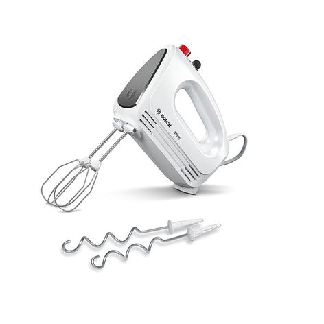 Batteur cleverMixx 375 W MFQ22100 Bosch - Mathon