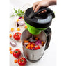 Mixeur à soupe Soup Maker 1,6 L 1000 W DO498BL Domo - Mathon - 3
