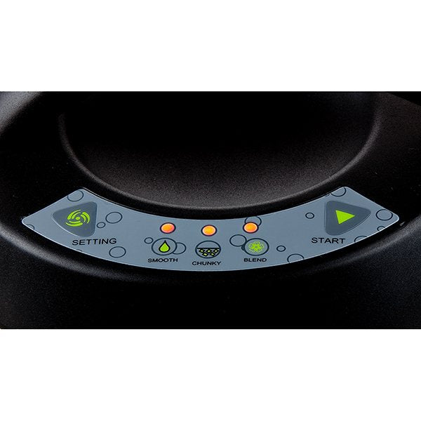 Mixeur à soupe Soup Maker 1,6 L 1000 W DO498BL Domo - Mathon - 5