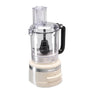 Robot ménager crème 1,7 L 250 W 5KFP0719EAC Kitchenaid - Mathon - 2