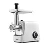 Hachoir à viande compact 2200 W Simeo - Mathon - 1