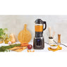 Blender chauffant 2,5 L 2100 W Mathon - Mathon - 3