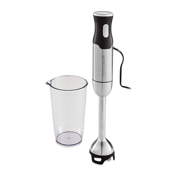 Mixeur plongeant 1000 W Mathon - Mathon - 3