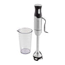 Mixeur plongeant 1000 W Mathon - Mathon - 3
