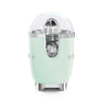 Presse-agrumes électrique 70 W CJF11PGEU vert d