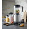 Blender multifonctions Kult Pro 1,2 L WMF - Mathon - 3