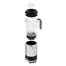 Blender multifonctions Kult Pro 1,2 L WMF - Mathon - 5