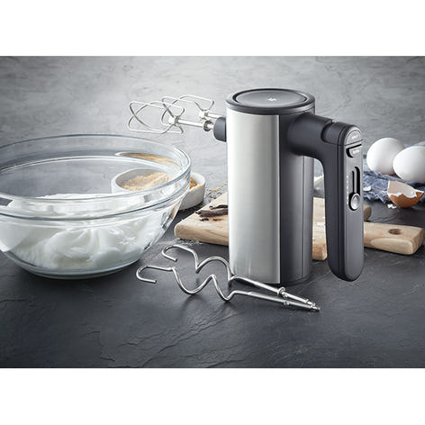 Batteur électrique 400W Kult X  WMF - Mathon - 2