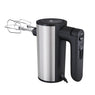 Batteur électrique 400W Kult X  WMF - Mathon - 1