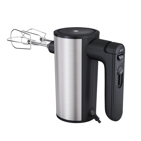 Batteur électrique 400W Kult X  WMF - Mathon - 1