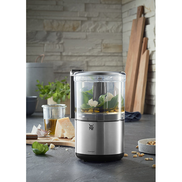 Mini hachoir 65 W Kitchenminis WMF - Mathon - 3