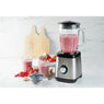 Blender 1,5L 1000W DO1133BL Domo - Mathon - 2
