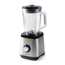 Blender 1,5L 1000W DO1133BL Domo - Mathon - 1