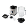 Blender 1,5L 1000W DO1133BL Domo - Mathon - 3