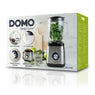 Blender 1,5L 1000W DO1133BL Domo - Mathon - 5