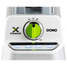 Blender XPower 2L 1500 W DO747BL Domo - Mathon - 5