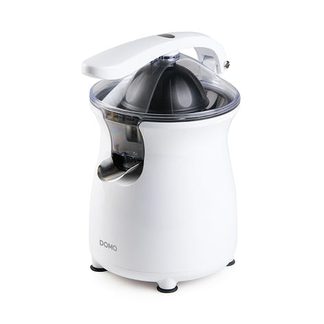 Presse-agrumes avec levier 460 ml  Domo - Mathon - 1