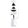 Presse-agrumes avec levier 460 ml  Domo - Mathon - 3